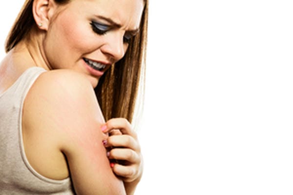 精子畸形率高吃什么：精子畸形率高的原因